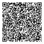 QR код "АРИСТО"