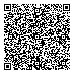 QR код "София"