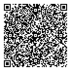 QR код "Эстель"