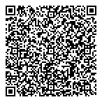 QR код "Автограф"