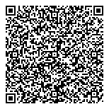 QR код "Профиль"