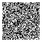 QR код "АлМакс"