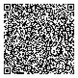 QR код "Приоритет-Пермь"