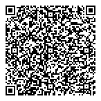 QR код "Новинка"