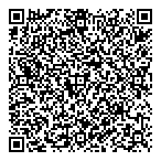 QR код "Весна"