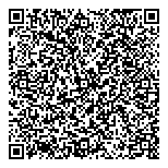 QR код "Элеос"