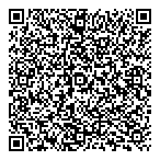 QR код "КорпусМебель"