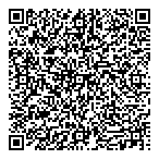 QR код "Авангард"