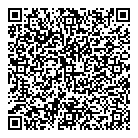 QR код "Mr.Doors"