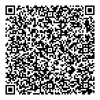 QR код "Промет"