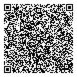 QR код "Стальной порядок"