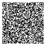 QR код "МебельСнаб"