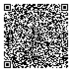 QR код "Компания Лидер"