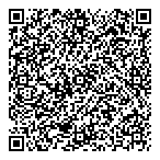 QR код "Иренит"