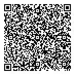 QR код "Феликс-Пермь"