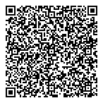 QR код "Юнитекс"