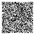 QR код "АБ Студия59"