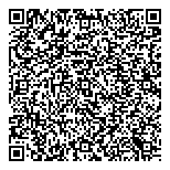 QR код "Мебель в Перми"