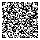 QR код "А-СМС"