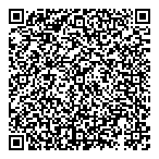 QR код "Мега"