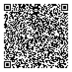QR код "Fusion"