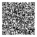 QR код "Медея"