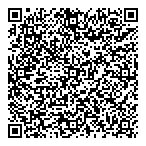 QR код "Виртуоз"