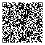 QR код "Мебелон"