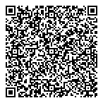 QR код "Фарба Интерьер"