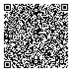QR код "Сторосс"