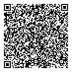 QR код "Интерио"