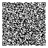QR код "Медпрактика"
