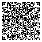 QR код "Мебельпрофи"