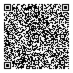 QR код "Экспресс офис"