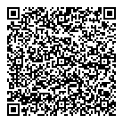 QR код "Spectrum"