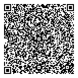 QR код "Ангстрем"