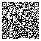 QR код "Квант"