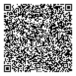 QR код "Исцеление"