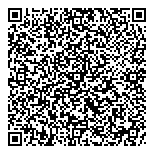QR код "ОфисЛайф"