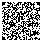 QR код "Мекка"