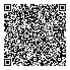 QR код "КРЕСЛА И СТУЛЬЯ"