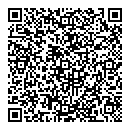QR код "Allure"