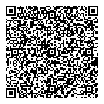 QR код "Аквамед"