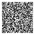 QR код "Лидер"