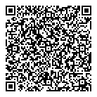QR код "Классик Лайн"