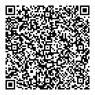 QR код "Оптимус"