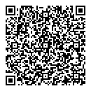QR код "PROFI"