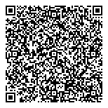 QR код "Офис Стайл"
