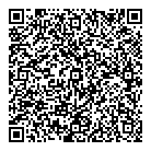 QR код "Альтаир"