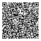 QR код "Мега Офис"